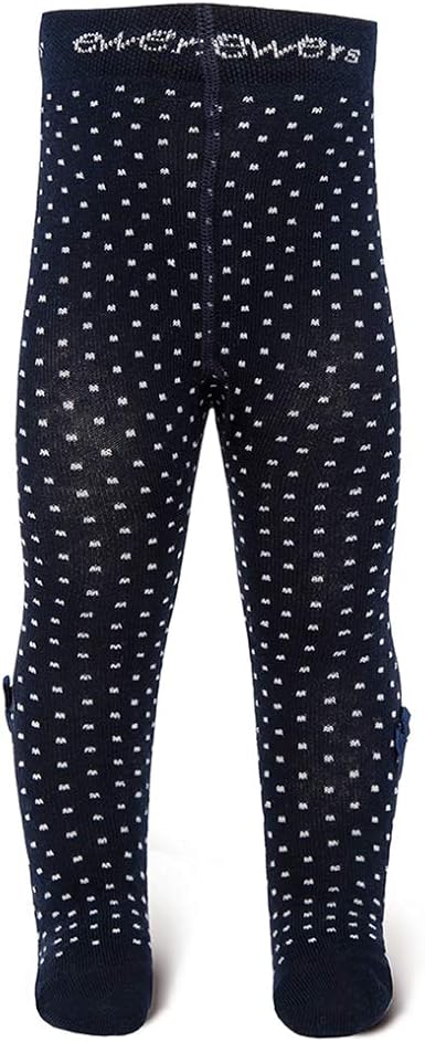 Ewers Collant A Pois Collants Bebe Collant Bebe Ewers Amazon Fr Vetements Et Accessoires