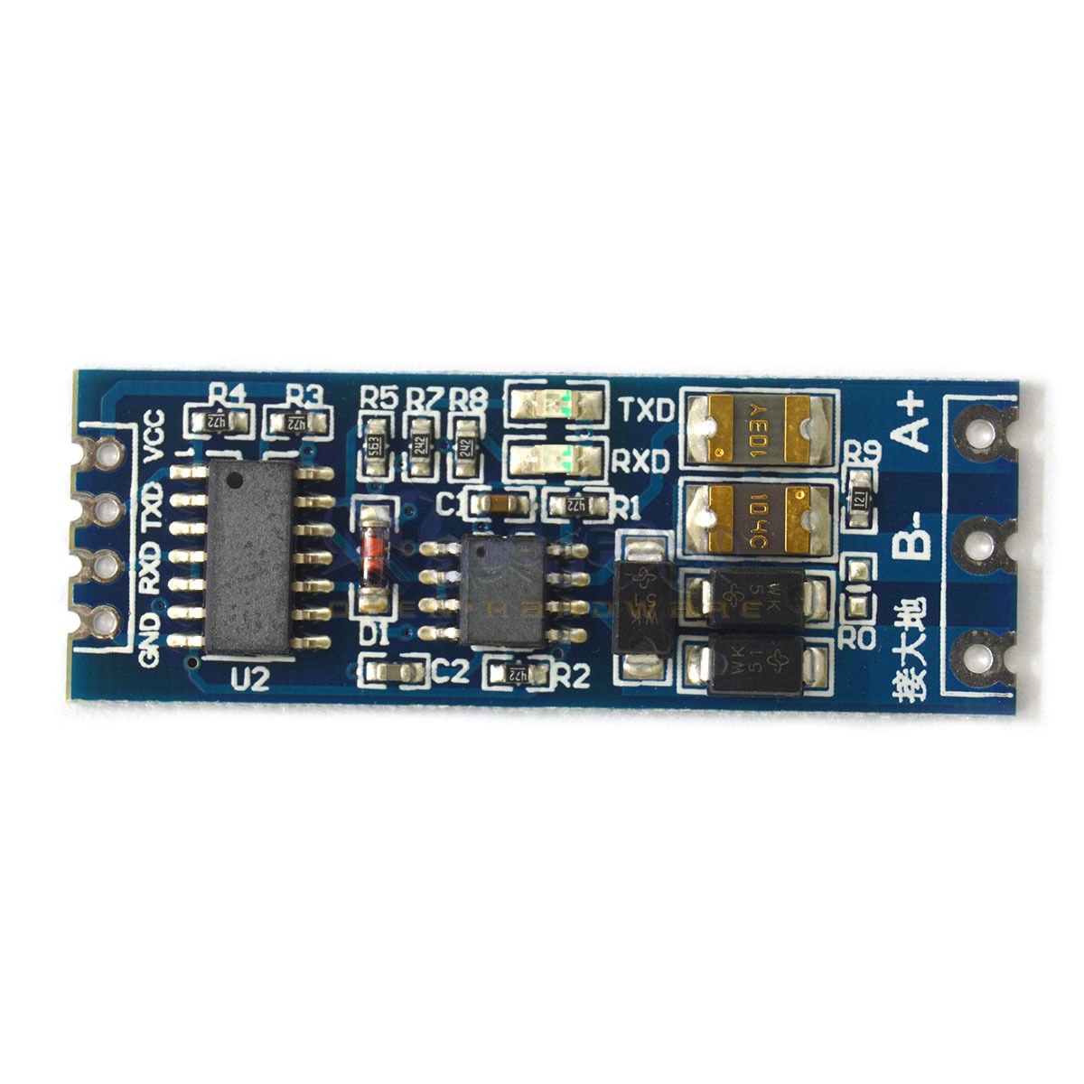 Ttl модуль. Адаптер usb-uart pl2303hx. Usb-uart ttl 3. Usb uart ttl. Преобразователь usb-ttl ch340g.