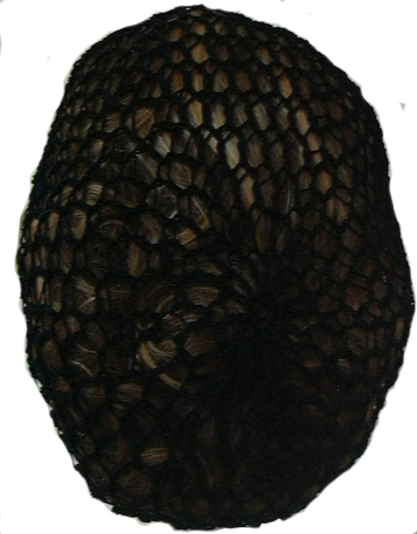 Faireware Snood