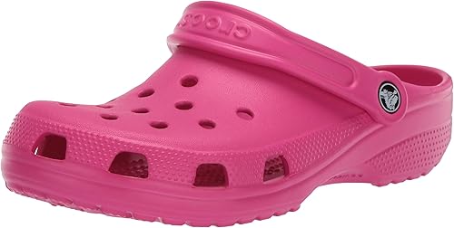 crocs water shoes womens