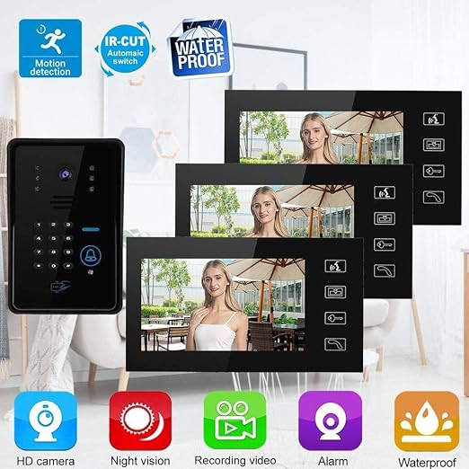 how to access bell home phone voicemail