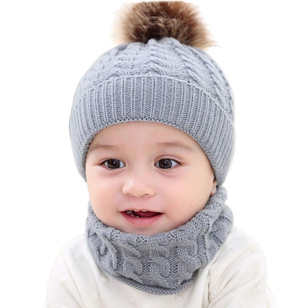 beanie cap for baby
