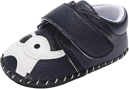 baby boy walker shoes