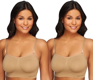 juliet bras amazon