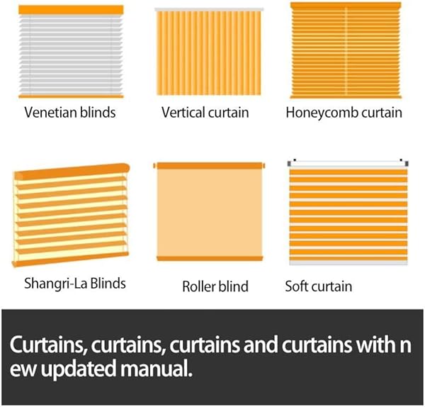 Persianas enrollables motorizadas inteligentes con cadena de persianas motor de obturador con panel solar Bluetooth APP temporizador control