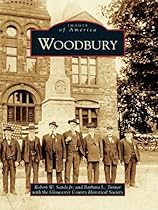 Whitestone (Images of America)