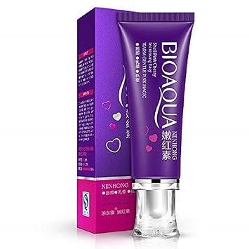 amazon whitening cream