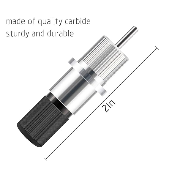 Mewtogo Replacement Deep Cut Bladehousing For Cricut Maker Explore Air And Air 2 Cutting Machines #types #of #cricut #machines Mewtogo Replacement Deep Cut Bladehousing For Cricut Maker Explore Air And Air 2 Cutting Machines