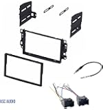 Amazon Com Mitsubishi Lancer Lancer Evolution 2007