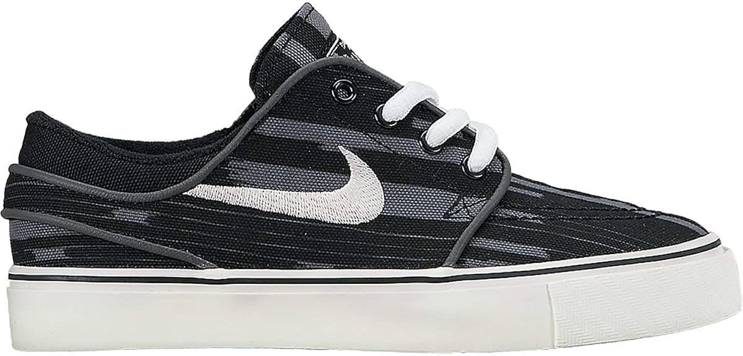 nike janoski premium