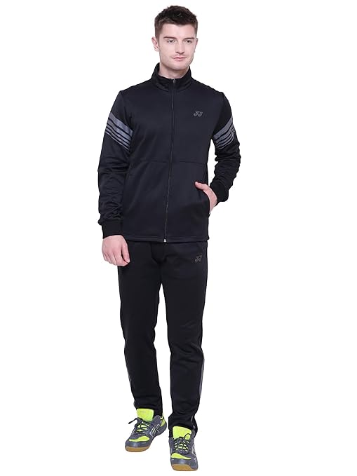buy yonex tracksuit online