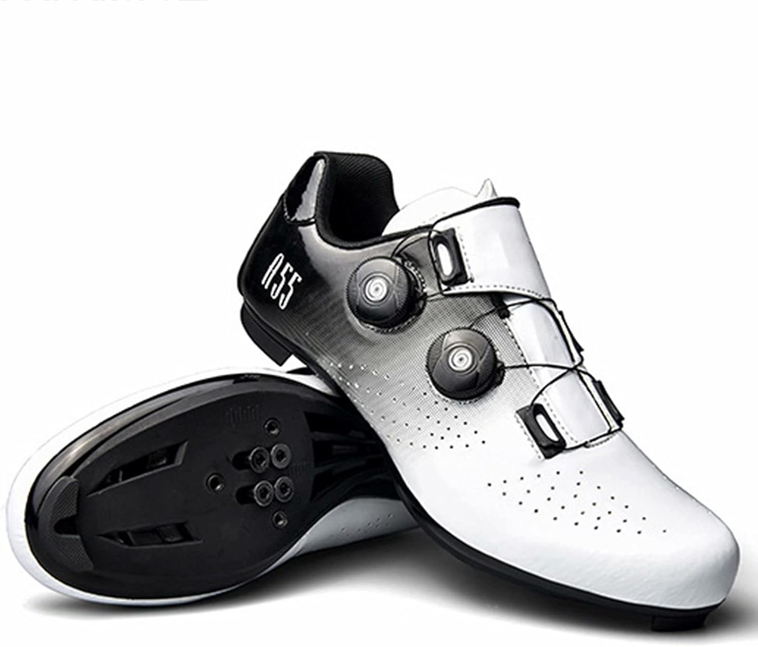discount road bike shoes