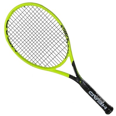 Head 2019 Graphene 360 Extreme LITE Tennis Racquet - Vietnam | Ubuy