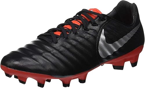 nike legend 7 pro
