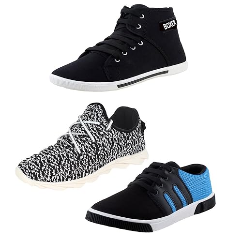 amazon shoes for men combo