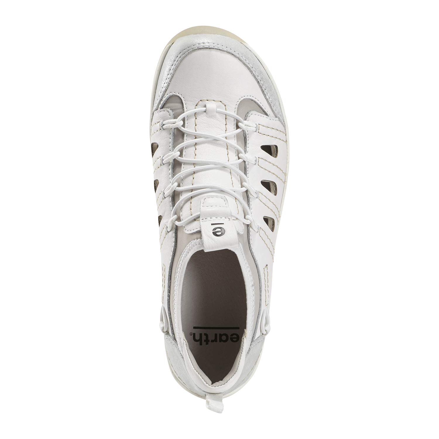 Black Friday Earth Shoes Kara Goodall Cyber Monday 2019 Black Friday Earth Shoes Kara Goodall Cyber Monday 2019