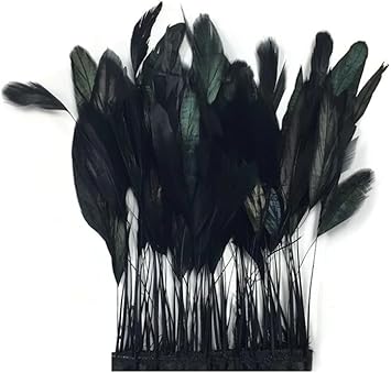 wholesale millinery hats