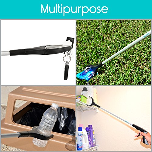 Health & Household, Medical Supplies & Equipment, Mobility & Daily Living Aids, Reaching Aids