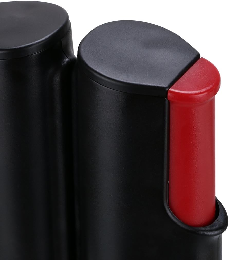 Hipiwe Retractable Table Tennis Net Replacement, Ping Pong Net and Post, 6 Feet(1.8M, Fits Tables Up to 2.0 inch （5.0 cm） (Black) : Sports & Outdoors