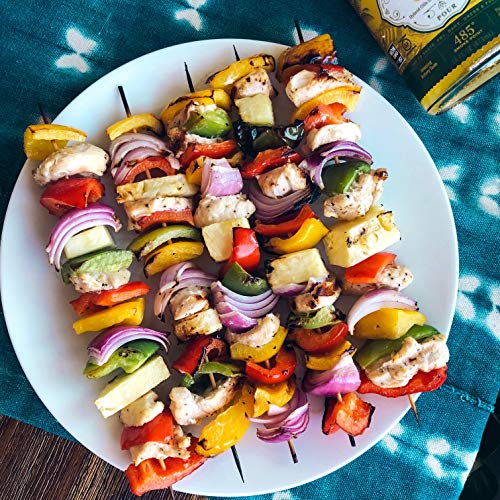 Original High Heat Cooking Oil by 4th & Heart | Blend of Grass-fed Ghee, Avocado, and Grapeseed Oils | Non-GMO Verified… - Image 5