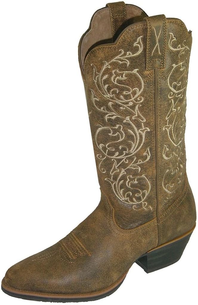 twisted x womens cowboy boots