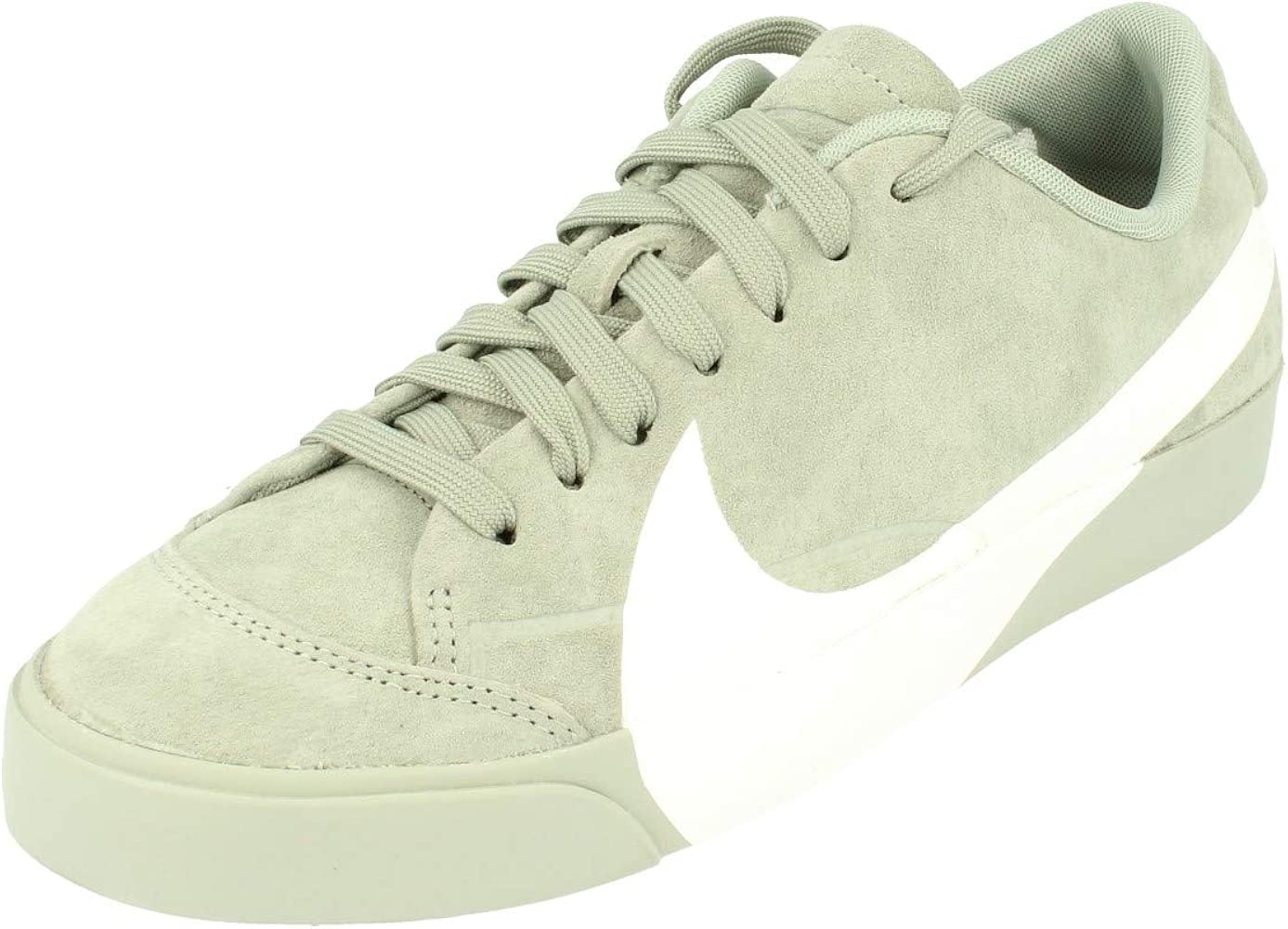 w blazer city low lx