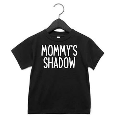 funny toddler shirts amazon