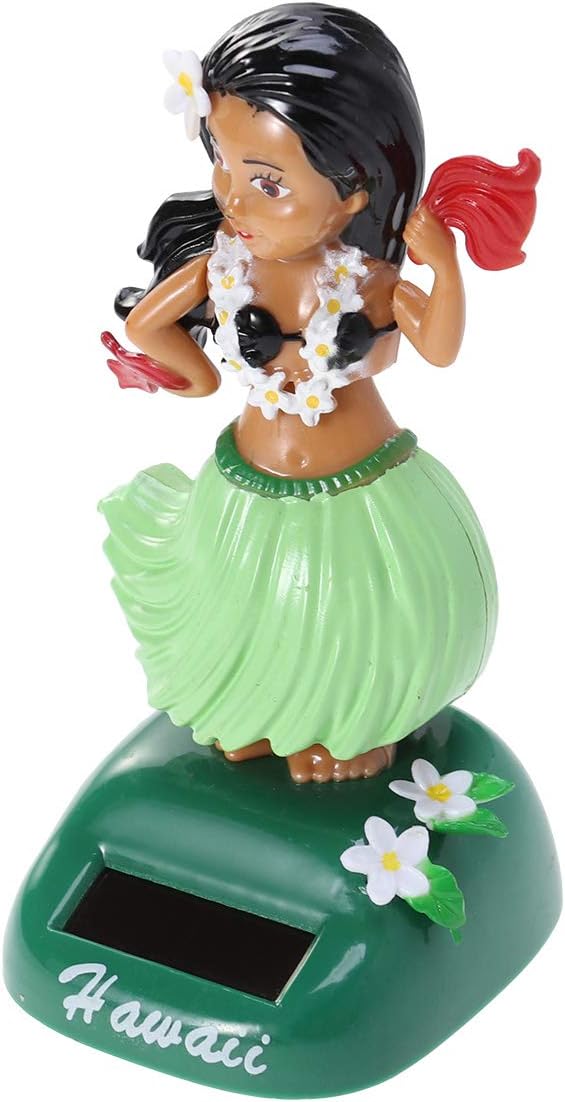 dancing dashboard figures