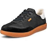 ECCO Soft 11 Lace Up