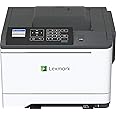 Lexmark 42C0060 CS521dn Color Laser Printer, 1 Size