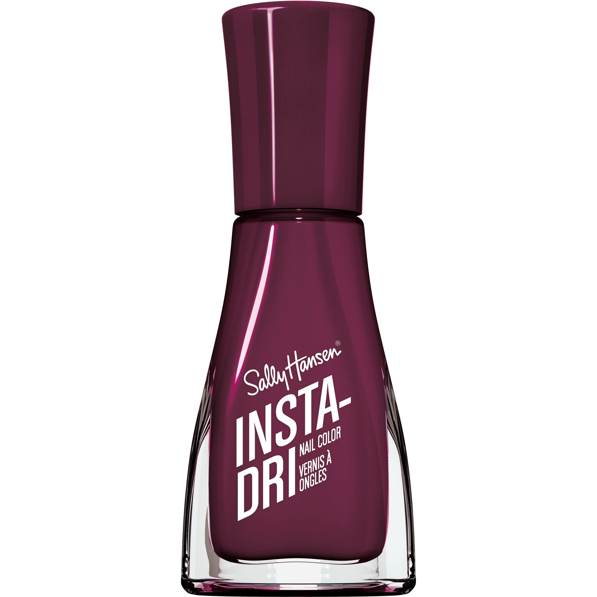 Sally Hansen Paint Rg Insta Dri 428, 9.17 ml