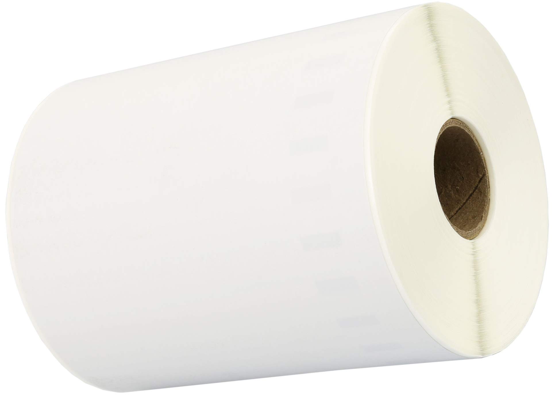 S0904980 104mm x 159mm Extra Large Shipping Labels (220 Labels per Roll) compatible with Dymo LabelWriter 4XL Printers