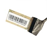 ZAHARA LCD Screen Video Cable for MSI GF75 MS17F1 MS17F2 MS17F3 K1N3040115H39 view 6