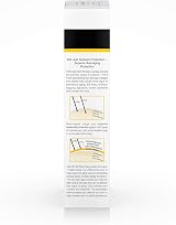Neutrogena Age Shield Face Lotion SPF 70 with Helioplex 90 ml - Anti-Aging view 7