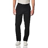 Nautica Men's Beacon Pant