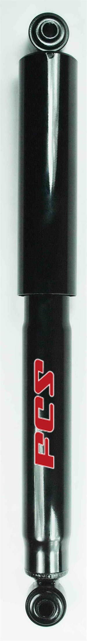 Amortiguador FCS 342543