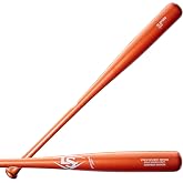 Louisville Slugger Player's Cut Birch Baseball Bats