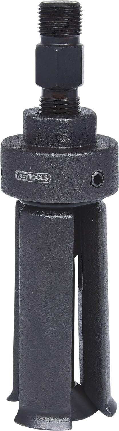 KS Tools 40-75mm Internal Extractor