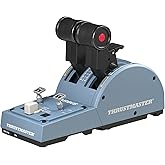 Thrustmaster TCA Quadrant Airbus Edition (PC)