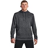 Under Armour Men's Armourfleece Twist Hoodie