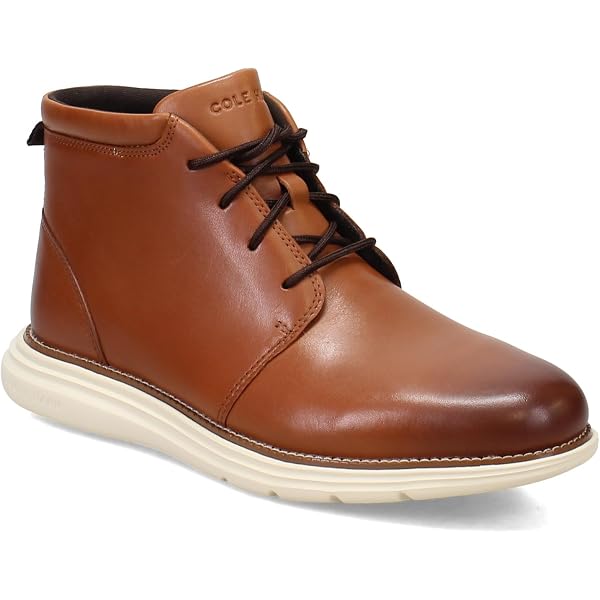 Amazon.com | Cole Haan Men display picture 2