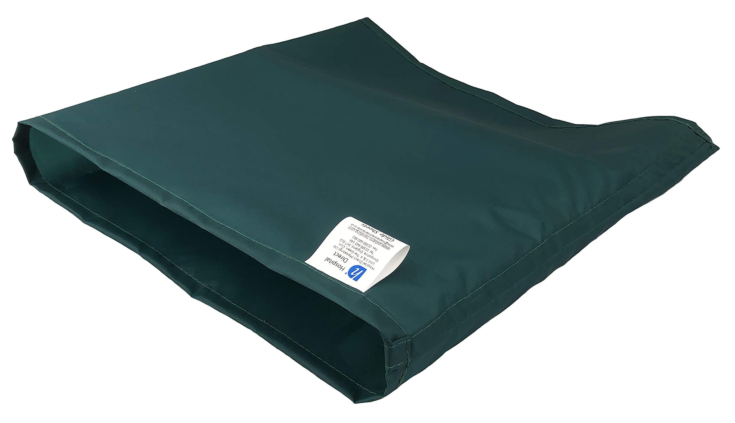 Glide & Lock Sheet