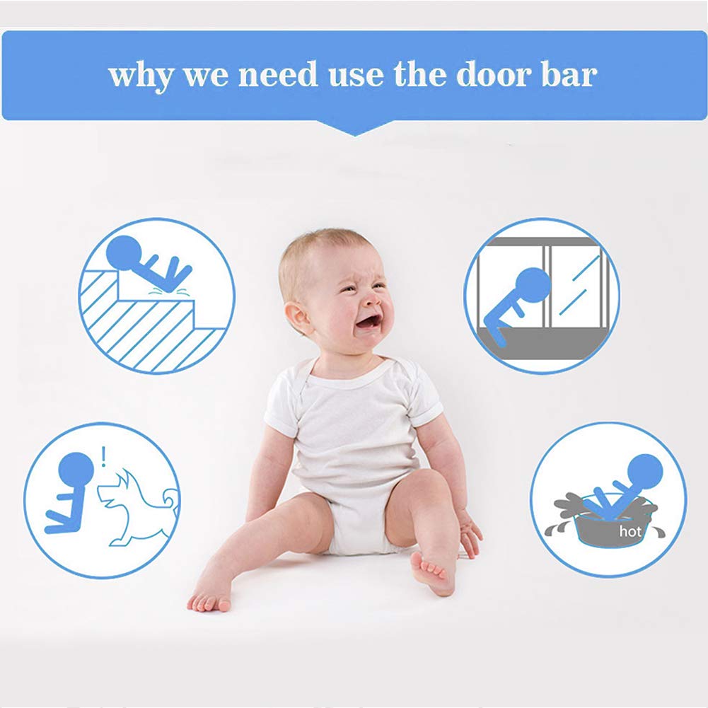 https://images-na.ssl-images-amazon.com/images/I/61C+Nke-rmL.jpg