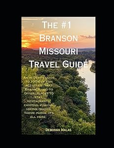 kindle best category lists