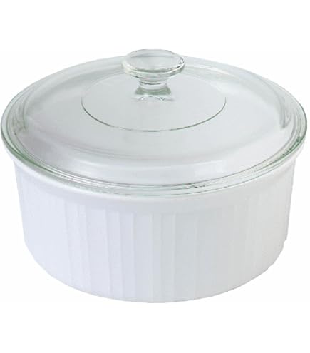 Coperchio Ovale In Pvc Per Sfida 604330nlm - Foto 11