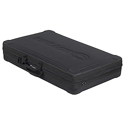 Denon DJ SC LIVE 4 Reinforced EVA Molded Case