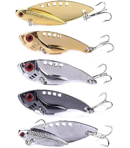 braid or mono for lure fishing Braid vs Monofilament Fishing Lines and When To Use Each