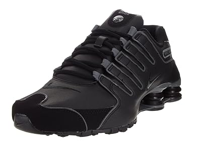nike shox nz australia