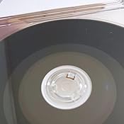 カスタマー画像