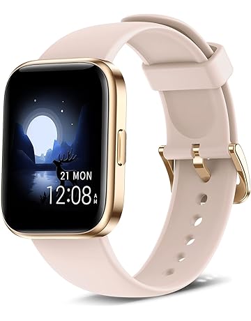 smartwatch amazon price